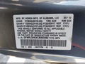 Photo 9 of 16 — 2012 Honda Odyssey