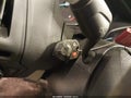 Photo 11 of 11 — 2014 Ford Focus