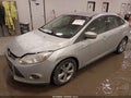 Photo 2 of 11 — 2014 Ford Focus