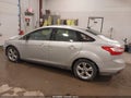 2014 Ford Focus — photo 3 of 11 | VIN 1FADP3F20EL448161