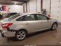 Photo 4 of 11 — 2014 Ford Focus