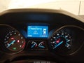2014 Ford Focus — photo 7 of 11 | VIN 1FADP3F20EL448161