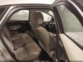 2014 Ford Focus — photo 8 of 11 | VIN 1FADP3F20EL448161