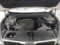 Photo 10 of 15 — 2019 Kia Sorento