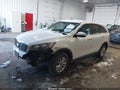 Photo 2 of 15 — 2019 Kia Sorento