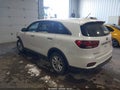 Photo 3 of 15 — 2019 Kia Sorento
