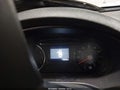 Photo 7 of 15 — 2019 Kia Sorento