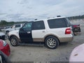 Photo 15 of 17 — 2014 Ford Expedition