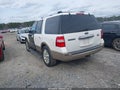 Photo 3 of 17 — 2014 Ford Expedition