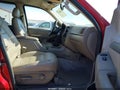 2005 Ford Explorer — photo 5 of 11 | VIN 1FMZU63K05ZA15933