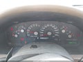 2005 Ford Explorer — photo 7 of 11 | VIN 1FMZU63K05ZA15933