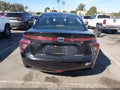 2018 Toyota Mirai — photo 16 of 16 | VIN JTDBVRBD5JA004409