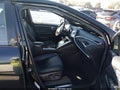 2018 Toyota Mirai — photo 5 of 16 | VIN JTDBVRBD5JA004409