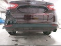 Photo 22 of 22 — 2013 Ford Fusion