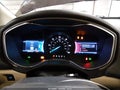 Photo 7 of 22 — 2013 Ford Fusion