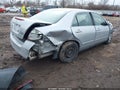 Photo 4 of 17 — 2007 Honda Accord