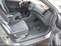 Photo 5 of 17 — 2007 Honda Accord