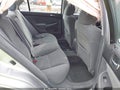 Photo 8 of 17 — 2007 Honda Accord