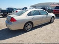 Photo 4 of 13 — 2009 Chevrolet Impala