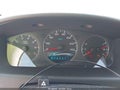 Photo 7 of 13 — 2009 Chevrolet Impala