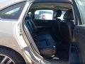 2009 Chevrolet Impala — photo 8 of 13 | VIN 2G1WU57MX91219207
