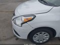 2016 Nissan Versa — photo 12 of 13 | VIN 3N1CN7AP3GL844732