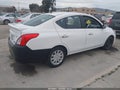 2016 Nissan Versa — photo 4 of 13 | VIN 3N1CN7AP3GL844732
