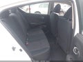 2016 Nissan Versa — photo 8 of 13 | VIN 3N1CN7AP3GL844732