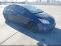 Photo 1 of 16 — 2012 Toyota Prius