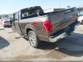 2016 Ford F-150 — photo 3 of 15 | VIN 1FTFW1EG1GKD42799