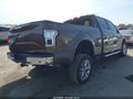 2016 Ford F-150 — photo 4 of 15 | VIN 1FTFW1EG1GKD42799