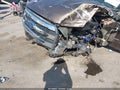 2016 Ford F-150 — photo 6 of 15 | VIN 1FTFW1EG1GKD42799
