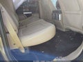 2016 Ford F-150 — photo 8 of 15 | VIN 1FTFW1EG1GKD42799