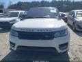 Photo 12 of 17 — 2016 Land Rover Range Rover Sport