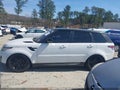 Photo 14 of 17 — 2016 Land Rover Range Rover Sport