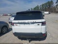 Photo 16 of 17 — 2016 Land Rover Range Rover Sport