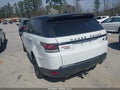 Photo 3 of 17 — 2016 Land Rover Range Rover Sport