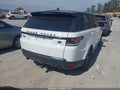 Photo 4 of 17 — 2016 Land Rover Range Rover Sport