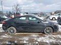 2014 Toyota Corolla — photo 13 of 16 | VIN 2T1BURHE3EC035629