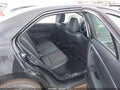 2014 Toyota Corolla — photo 8 of 16 | VIN 2T1BURHE3EC035629