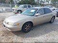 Photo 2 of 11 — 2001 Buick Regal
