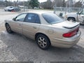 Photo 3 of 11 — 2001 Buick Regal
