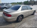 Photo 4 of 11 — 2001 Buick Regal
