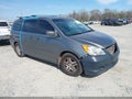 Photo 1 of 11 — 2007 Honda Odyssey