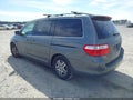 2007 Honda Odyssey — photo 3 of 11 | VIN 5FNRL38767B461006