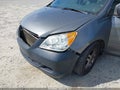 2007 Honda Odyssey — photo 6 of 11 | VIN 5FNRL38767B461006