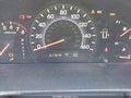 2007 Honda Odyssey — photo 7 of 11 | VIN 5FNRL38767B461006
