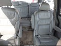 2007 Honda Odyssey — photo 8 of 11 | VIN 5FNRL38767B461006