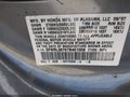 2007 Honda Odyssey — photo 9 of 11 | VIN 5FNRL38767B461006
