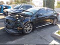 Photo 2 of 16 — 2015 Hyundai Sonata